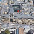 Location de bureau de 14 920 m² à Paris 9 - 75009 photo - 3