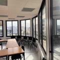 Location de bureau de 100 m² à Paris 9 - 75009 photo - 2