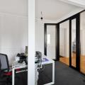 Location de bureau de 160 m² à Paris 9 - 75009 photo - 8
