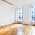 Location de bureau de 124 m² à Paris 9 - 75009 photo - 3