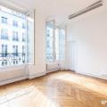 Location de bureau de 124 m² à Paris 9 - 75009 photo - 4