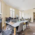 Location de bureau de 60 m² à Paris 9 - 75009 photo - 3