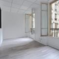 Location de bureau de 135 m² à Paris 9 - 75009 photo - 4
