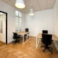 Location de bureau de 103 m² à Paris 9 - 75009 photo - 4