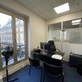 Location de bureau de 94 m² à Paris 9 - 75009 photo - 3