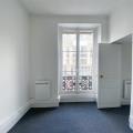 Location de bureau de 93 m² à Paris 9 - 75009 photo - 4