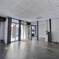 Location de bureau de 85 m² à Paris 9 - 75009 photo - 1