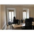 Location de bureau de 237 m² à Paris 9 - 75009 photo - 7