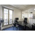 Location de bureau de 94 m² à Paris 9 - 75009 photo - 6