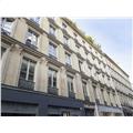 Location de bureau de 158 m² à Paris 9 - 75009 photo - 1