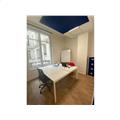 Location de bureau de 300 m² à Paris 9 - 75009 photo - 21