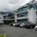 Location de bureau de 417 m² à Pau - 64000 photo - 1