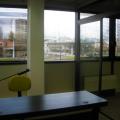 Location de bureau de 55 m² à Pau - 64000 photo - 3