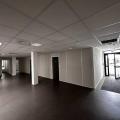 Location de bureau de 226 m² à Pau - 64000 photo - 6