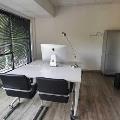 Location de bureau de 271 m² à Pau - 64000 photo - 7