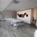 Location de bureau de 271 m² à Pau - 64000 photo - 10