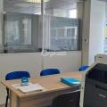 Location de bureau de 86 m² à Pau - 64000 photo - 2