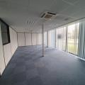 Location de bureau de 370 m² à Pau - 64000 photo - 2