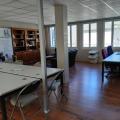 Location de bureau de 400 m² à Périgueux - 24000 photo - 3