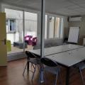 Location de bureau de 400 m² à Périgueux - 24000 photo - 4