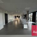 Location de bureau de 235 m² à Perpignan - 66000 photo - 5