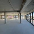Location de bureau de 1 156 m² à Perpignan - 66000 photo - 8