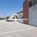 Location de bureau de 1 224 m² à Perpignan - 66000 photo - 1