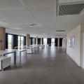 Location de bureau de 235 m² à Perpignan - 66000 photo - 2