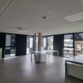 Location de bureau de 235 m² à Perpignan - 66000 photo - 3