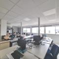 Location de bureau de 350 m² à Perpignan - 66000 photo - 2