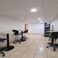 Location de bureau de 936 m² à Perpignan - 66000 photo - 2
