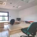 Location de bureau de 936 m² à Perpignan - 66000 photo - 7