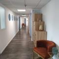 Location de bureau de 340 m² à Pessac - 33600 photo - 3