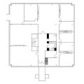Location de bureau de 930 m² à Pessac - 33600 plan - 1