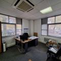 Location de bureau de 570 m² à Pessac - 33600 photo - 3