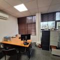 Location de bureau de 570 m² à Pessac - 33600 photo - 4