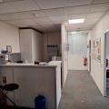 Location de bureau de 570 m² à Pessac - 33600 photo - 5
