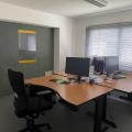 Location de bureau de 178 m² à Pessac - 33600 photo - 6