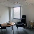 Location de bureau de 127 m² à Pessac - 33600 photo - 6