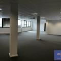 Location de bureau de 343 m² à Pessac - 33600 photo - 3