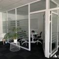 Location de bureau de 110 m² à Pessac - 33600 photo - 5
