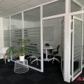 Location de bureau de 96 m² à Pessac - 33600 photo - 3