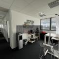 Location de bureau de 205 m² à Pessac - 33600 photo - 2