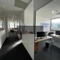 Location de bureau de 205 m² à Pessac - 33600 photo - 3