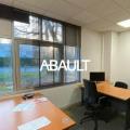 Location de bureau de 450 m² à Pessac - 33600 photo - 2