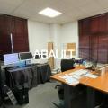 Location de bureau de 450 m² à Pessac - 33600 photo - 5