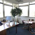 Location de bureau de 610 m² à Pessac - 33600 photo - 3