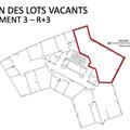 Location de bureau de 1 953 m² à Pessac - 33600 plan - 6
