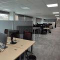 Location de bureau de 1 698 m² à Pessac - 33600 photo - 1