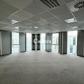Location de bureau de 245 m² à Pessac - 33600 photo - 2